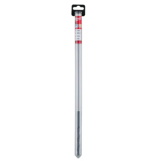 Milwaukee 4932363668 - ΤΡΥΠΑΝΙ ΚΑΛΟΥΠΙΩΝ 10Χ400 MW 2