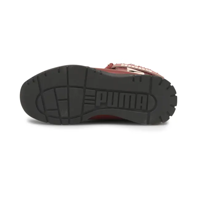 Puma Nieve Boot WTR PS 380745-04 - 29 2
