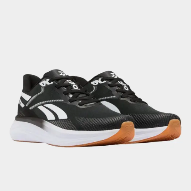 Sneaker Reebok Sport Viva Speed 100272584 Μαύρο - 45.5 2