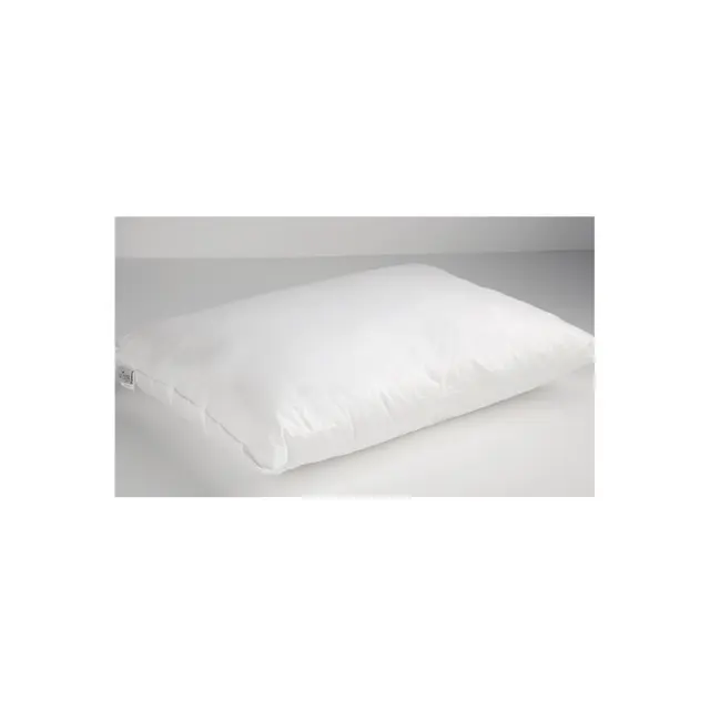 Μαξιλάρι Ύπνου Μαλακό 50x70 Vesta Home Soft Pillow