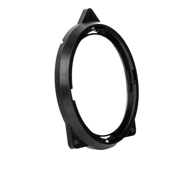 GA-BMW02 Adapter ring GENERIC100