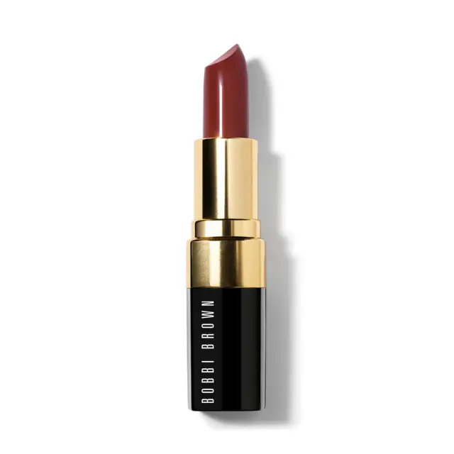 Lip Color 3,4gr