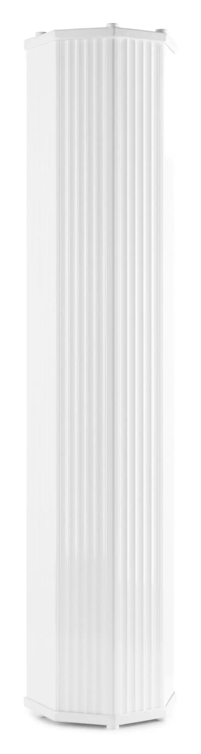 POWER DYNAMICS OCS5 ΗΧΟΣΤΗΛΗ 50W 100V IPX4 2