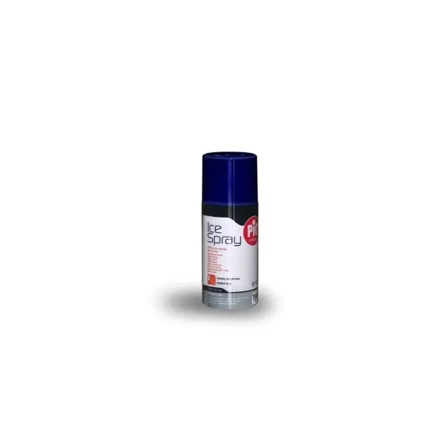 Pic Comfort Ice Spray, Ψυκτικό Σπρέι 150ml