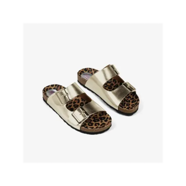 CONGUITOS KV5 51732 - 28 3