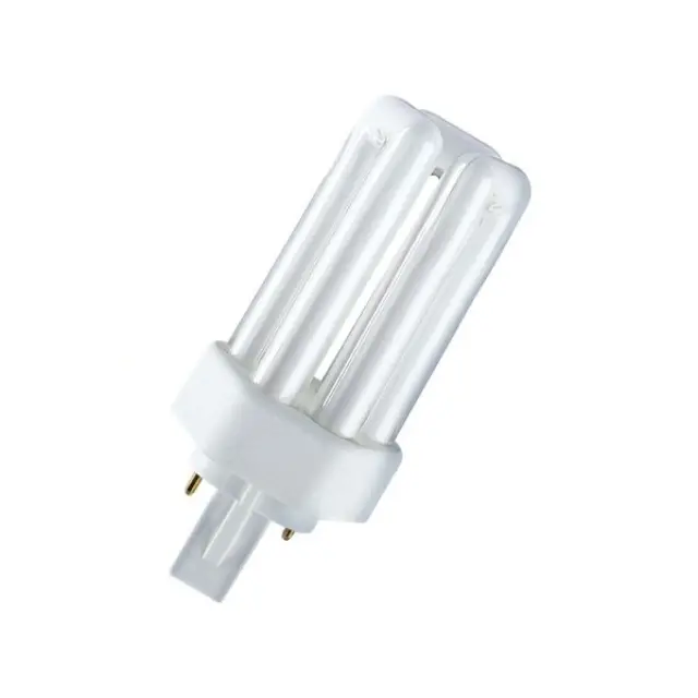 DULUX T PLUS 26W/830 GX24D-3 FS1 OSRAM