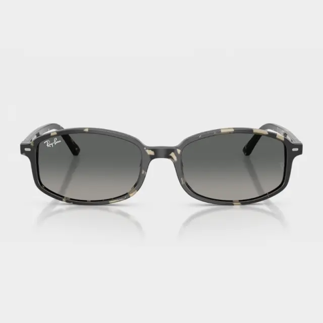 Γυαλιά Ηλίου Ray-Ban RB2232 133371 Γκρι Havana - 54
