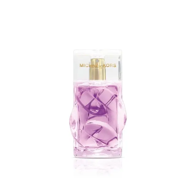 Michael Kors Pour Femme Violet Sunset Γυναικείο Άρωμα Eau De Parfum 100ml