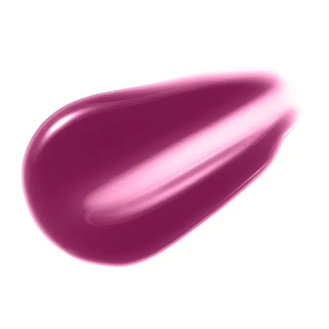 Jane Iredale ColorLuxe High Impact Lip Glaze 5ml Juicy 2