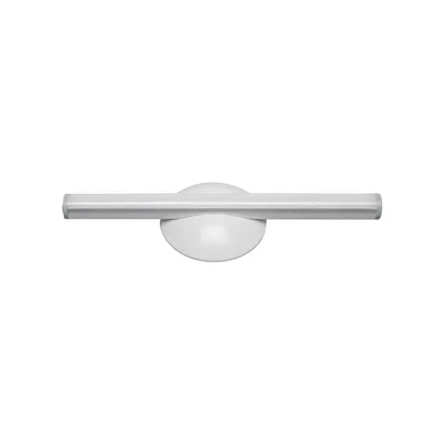 Φορητό Φωτιστικό Osram LEDStixx® με USB Ρεοστατούμενο