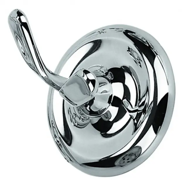 Άγκιστρο Τορ Χρωμέ Inox