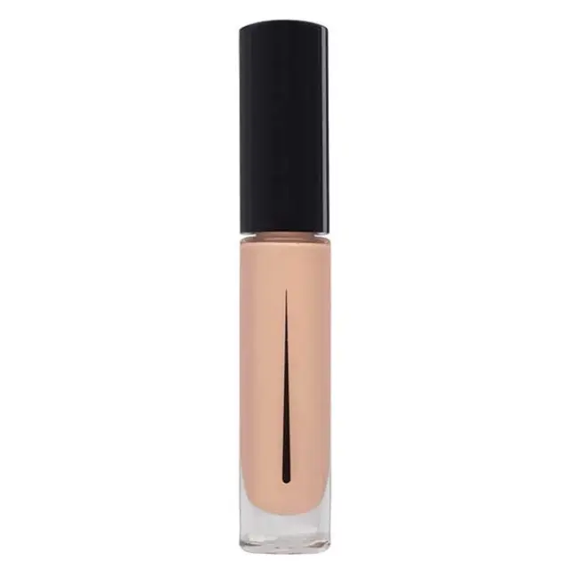 Radiant Natural Fix Extra Coverage Liquid Concealer 5ml | Απόχρωση 06 Light Peach