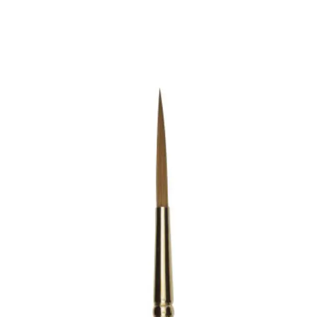 Πινέλo Raphael 8802 - No10