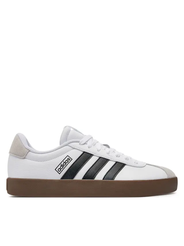 Vl Court 3.0 ID6285