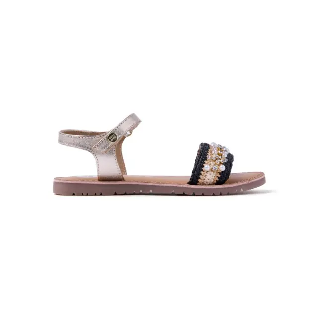 Gioseppo Solway 78896 - 27