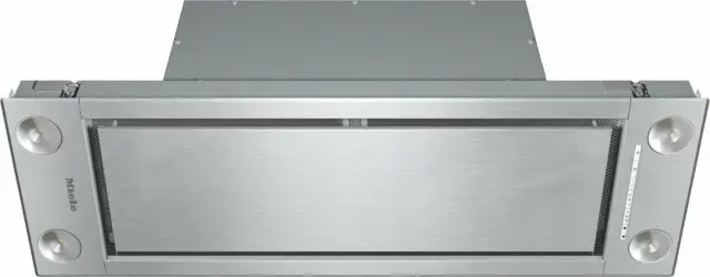ΑΠΟΡΡΟΦΗΤΗΡΑΣ DA 2698 D EDST MIELE 10751460