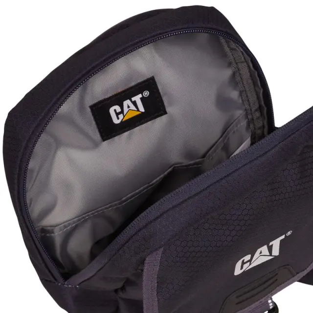 Ajo Peak Sling Bag Caterpillar 84880-483 - One Size 3
