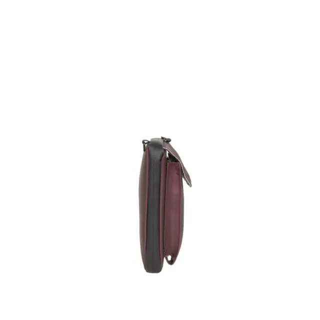 New Rebels Mart Phonepocket / Τσαντάκι για Κινητό & Πορτοφόλι: Cincinatti - Μπορντώ 2