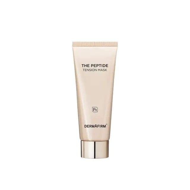 Dermafirm The Peptide Tension Mask 60gr