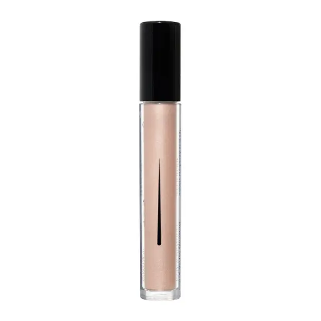 Radiant Liquid Strobing 10ml | Απόχρωση 01 Sand