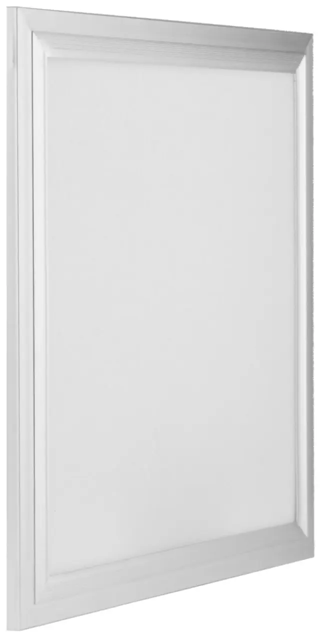 Avide LED Πάνελ 60x60cm 45W Λευκό 4000K 100lm/W Value 15.001.1445