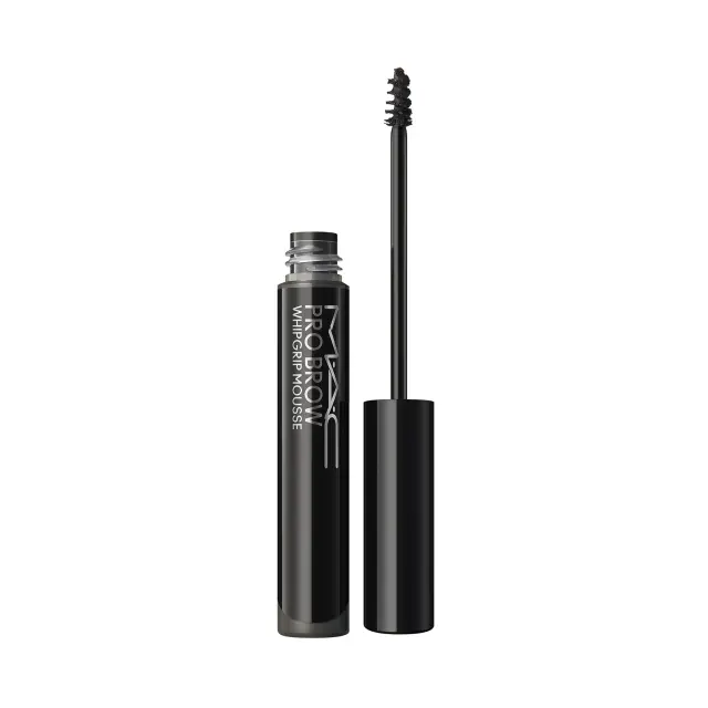 Pro Brow WhipGrip Mousse 4gr