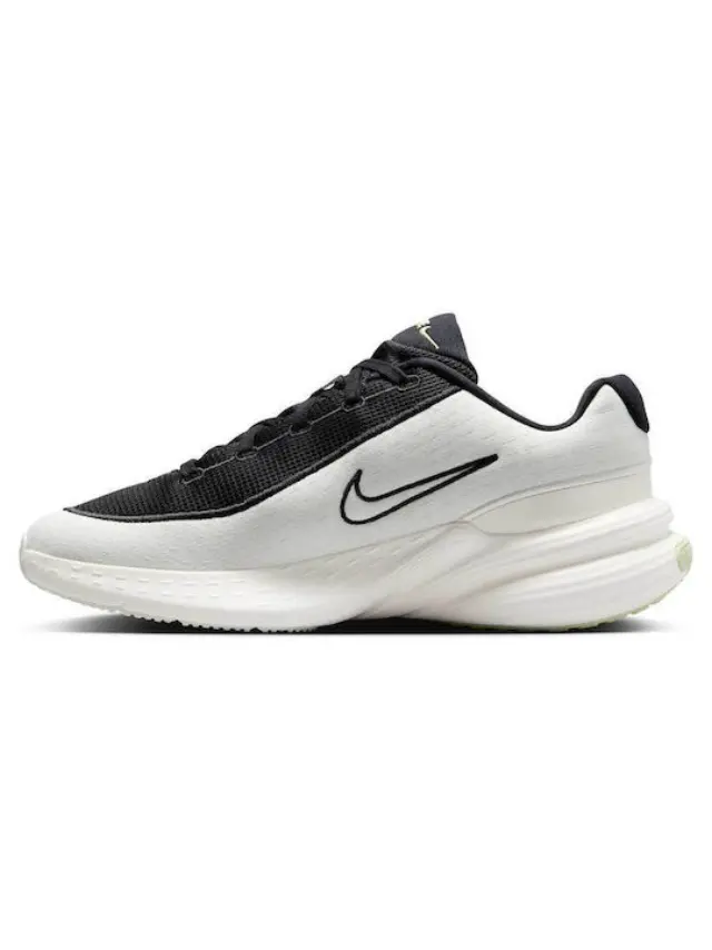 NikeUplift SC Ανδρικά Sneakers Μπεζ IB2765-100 - 46 2