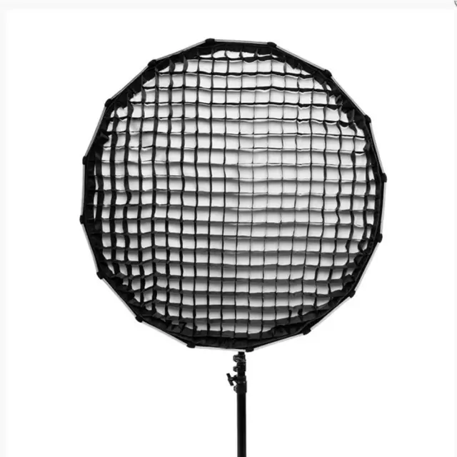 Aputure Lightdome SE 3