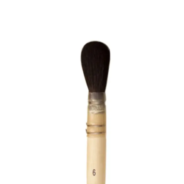 Raphael Πινέλο 760 - No6