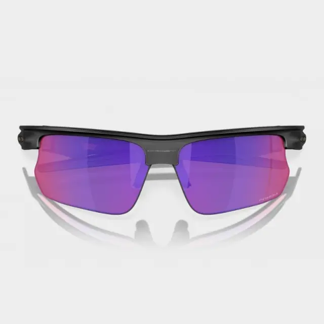 Γυαλιά Ηλίου Oakley OO9400 940008 Μαύρο - 68 2