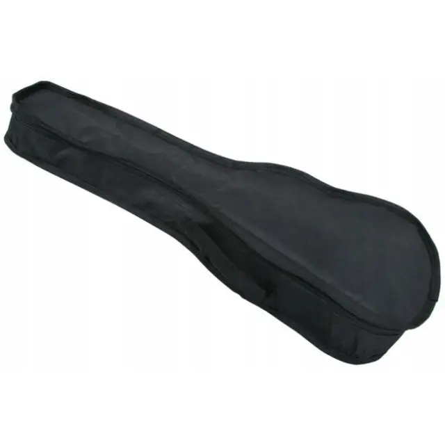 NN UK 23 BAG gig bag soft case for soprano ukulele 2