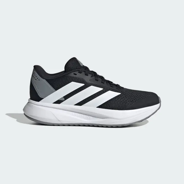 Adidas Duramo SL Shoes Kids IH3592 - 38 2/3
