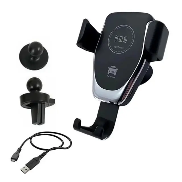 ΒΑΣΗ ΚΙΝΗΤΟΥ FAST CHARGING 14462
