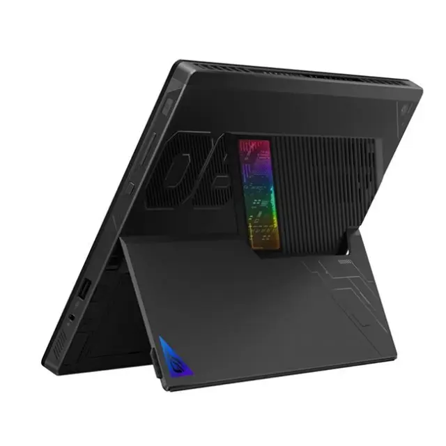 Asus ROG Flow Z13 GZ302EA-RU137X 13,4" 2.5K Ryzen AI MAX+ 395/64GB/1TB SSD/W11 Pro (90NR0JY1-M00810) 3