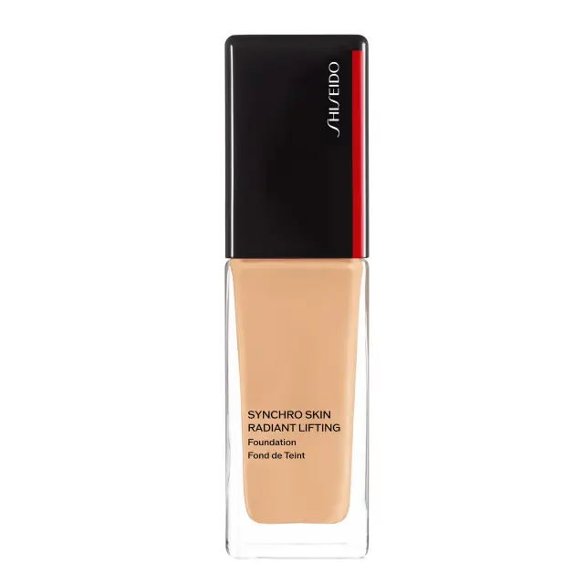 Synchro Skin Radiant Lifting Foundation 30ml
