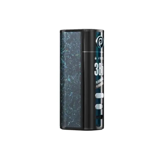 iStick X40 Mod 3000mAh - Eleaf - Black