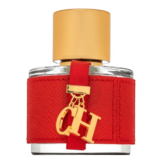 Carolina Herrera CH Eau de Toilette for women 50 ml