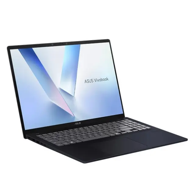 Asus VivoBook 16 X1607AA-MB017W 16" Ultra 5 325/32GB/1TB SSD/W11 Home US-Layout (90NB1721-M000T0) 2