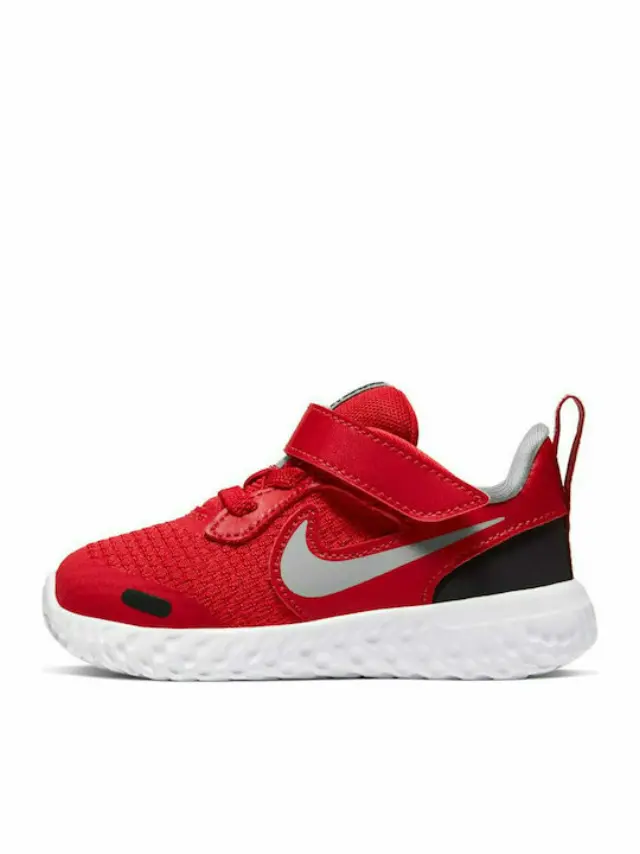 Nike Revolution 5 - 23.5 3