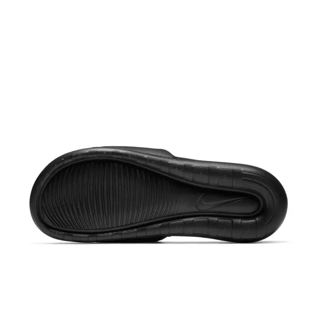 Nike Victori One Slide (CN9675-002) - Μαύρο - 41 2