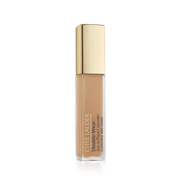 Estée Lauder Double Wear Stay-in-Place 24H Concealer Υγρό Concealer Μακράς Διάρκειας με Μεσαία Κάλυψη 7ml - 4N Medium Deep Neutral