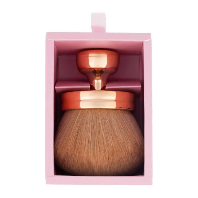 Body Brush