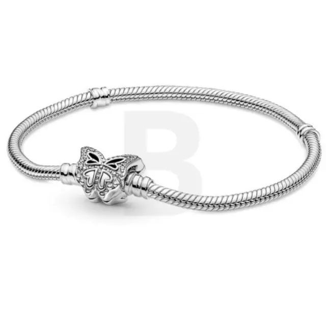 Pandora Moments 590782C01-19