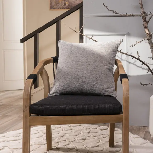 Μαξιλαροθήκη Basic 07 TEORAN 30x50cm