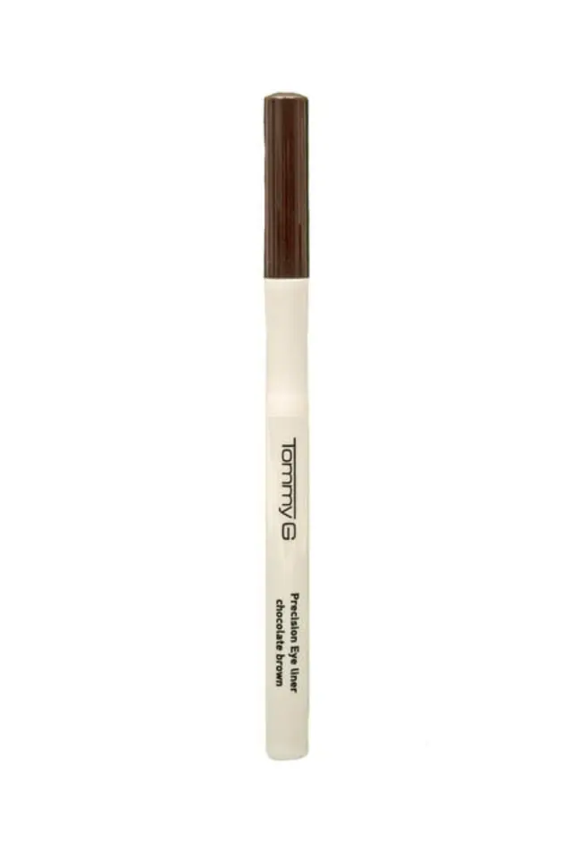 Precision Permanent Eyeliner 1ml