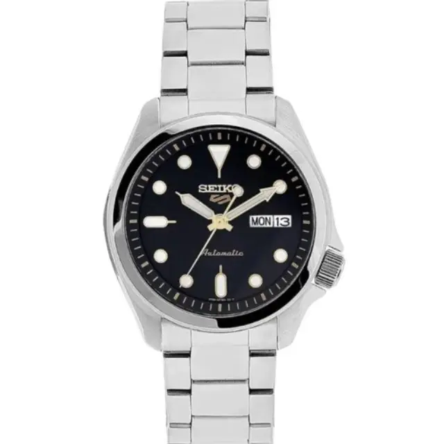 Seiko 5 Sports SRPE57K1
