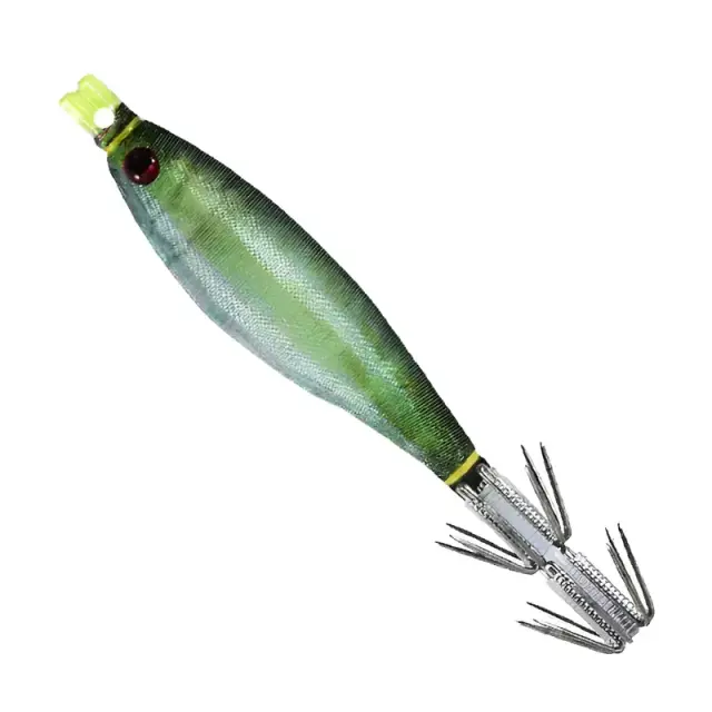 Καλαμαριέρα Yamashita L’ Oppai Sutte 7-2 Natural Color 7cm EC3 F/BO