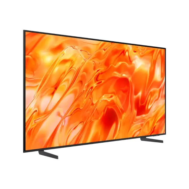 ΤΗΛΕΟΡΑΣΗ 85'' Neo QLED QE85QN70HAUXXH SAMSUNG 2