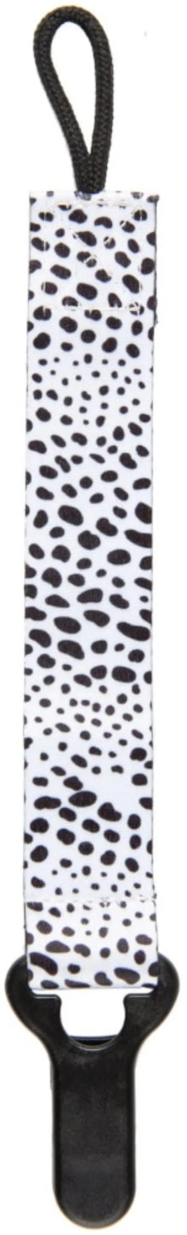 Κλιπ Πιπίλας Salt Pepper 5903407510248 3