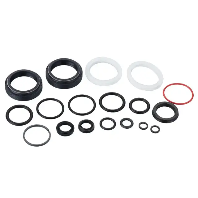 SERVICE KIT ROCKSHOX YARI 2P A1 016